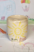 I am light